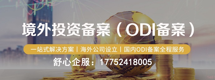 境外環(huán)境評(píng)估報(bào)告的ODI備案適配性改寫(xiě)策略